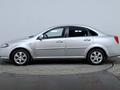 Chevrolet Lacetti 2023 года за 4 850 000 тг. в Астана – фото 8