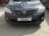 Toyota Corolla 2012 года за 6 500 000 тг. в Семей