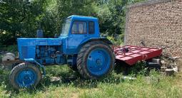 МТЗ 1992 года за 4 000 000 тг. в Алматы