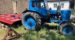 МТЗ 1992 года за 4 000 000 тг. в Алматы – фото 4