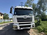 Shacman (Shaanxi)  SX3251 2014 годаfor19 000 000 тг. в Шамалган