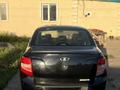 ВАЗ (Lada) Granta 2190 2013 года за 2 200 000 тг. в Уральск – фото 3