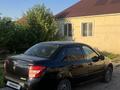 ВАЗ (Lada) Granta 2190 2013 года за 2 200 000 тг. в Уральск – фото 2