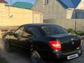 ВАЗ (Lada) Granta 2190 2013 года за 2 200 000 тг. в Уральск – фото 5