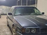 BMW 540 1994 годаүшін3 300 000 тг. в Алматы