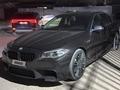 BMW 535 2016 года за 8 000 000 тг. в Жанаозен – фото 2