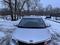 Kia Rio 2015 года за 5 600 000 тг. в Павлодар