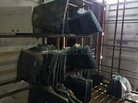 Капот за 110 500 тг. в Астана – фото 12