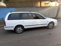 Nissan Primera 1991 годаfor1 300 000 тг. в Алматы – фото 9