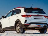 Kia Rio X-Line 2021 годаүшін11 000 000 тг. в Актау – фото 2