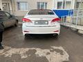 Hyundai i40 2013 года за 4 400 000 тг. в Уральск – фото 11