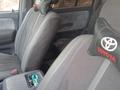 Toyota Land Cruiser Prado 2002 года за 5 000 000 тг. в Алматы
