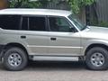 Toyota Land Cruiser Prado 2002 года за 5 000 000 тг. в Алматы – фото 4