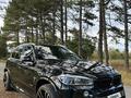 BMW X5 2015 годаfor17 500 000 тг. в Караганда – фото 2