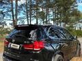 BMW X5 2015 годаүшін18 000 000 тг. в Караганда – фото 6