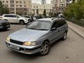 Toyota Caldina 1996 года за 2 600 000 тг. в Астана