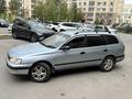 Toyota Caldina 1996 года за 2 600 000 тг. в Астана – фото 4