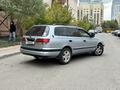 Toyota Caldina 1996 года за 2 600 000 тг. в Астана – фото 3