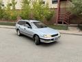Toyota Caldina 1996 года за 2 600 000 тг. в Астана – фото 2