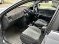 Toyota Caldina 1996 года за 2 600 000 тг. в Астана – фото 6