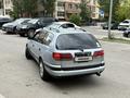 Toyota Caldina 1996 года за 2 600 000 тг. в Астана – фото 5