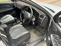 Toyota Caldina 1996 года за 2 600 000 тг. в Астана – фото 7