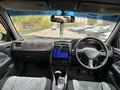 Toyota Caldina 1996 года за 2 600 000 тг. в Астана – фото 10