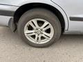 Toyota Caldina 1996 года за 2 600 000 тг. в Астана – фото 12