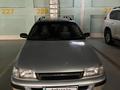 Toyota Caldina 1996 года за 2 600 000 тг. в Астана – фото 13