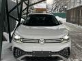 Volkswagen ID.6 2023 года за 14 500 000 тг. в Алматы