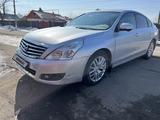 Nissan Teana 2011 года за 4 900 000 тг. в Алматы – фото 4