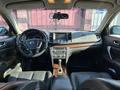 Nissan Teana 2011 годаfor4 900 000 тг. в Алматы – фото 14