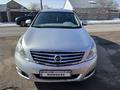 Nissan Teana 2011 годаfor4 900 000 тг. в Алматы – фото 3