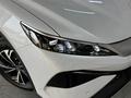 BYD Song Pro 2025 года за 13 490 000 тг. в Астана – фото 3