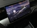 BYD Song Pro 2025 года за 13 490 000 тг. в Астана – фото 7