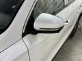 BYD Song Pro 2025 года за 13 490 000 тг. в Астана – фото 4