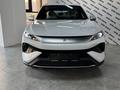 BYD Song Pro 2025 года за 13 490 000 тг. в Астана – фото 2