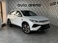 BYD Song Pro 2025 года за 13 490 000 тг. в Астана