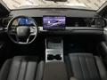 BYD Song Pro 2025 года за 13 490 000 тг. в Астана – фото 6