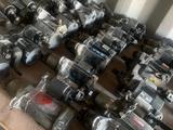 Стартер за 15 000 тг. в Алматы