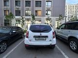Renault Duster 2012 года за 3 650 000 тг. в Астана – фото 3
