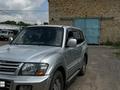 Mitsubishi Pajero 2001 года за 3 450 000 тг. в Караганда – фото 3