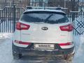 Kia Sportage 2013 годаfor5 500 000 тг. в Актобе – фото 4