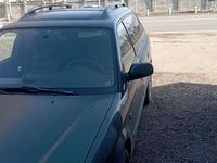 Subaru Outback 1999 годаfor3 500 000 тг. в Алматы