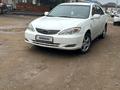 Toyota Camry 2002 годаүшін5 500 000 тг. в Шымкент – фото 2