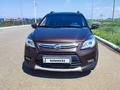 Lifan X50 2015 годаfor3 000 000 тг. в Уральск