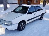 Volkswagen Passat 1991 года за 850 000 тг. в Кокшетау – фото 3