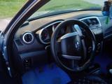Datsun on-DO 2015 года за 2 600 000 тг. в Семей – фото 4