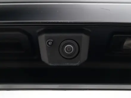 Porsche Cayenne V6 2025 года за 88 000 000 тг. в Актау – фото 31
