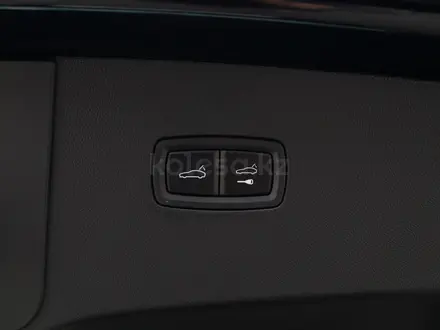 Porsche Cayenne V6 2025 года за 88 000 000 тг. в Актау – фото 33